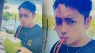 被害女性「ずっとモヤモヤ、重く裁いてほしい」　“バカンス詐欺”男の初公判　タイ旅行中に大麻トラブル装い500万円詐取か
