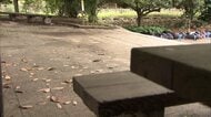 「15万円用意しろ」チャットGPTに相談し金額決める　元交際相手の男子高校生を殴り現金脅し取ろうとしたか　少女ら5人逮捕　