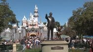 ディズニー最大1000人規模の人員削減へ　映画不振などによりデジタル事業に集中する狙い　アメリカ