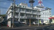「服に虫がついている」巡回連絡中に女児の体を触ったか 尾道署の警察官を逮捕