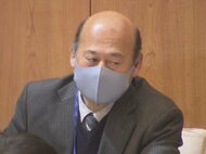 「詐欺の故意なく共謀もない」市職員が起訴内容否認…元自治会長と共謀し補助金52万円騙し取った詐欺の罪