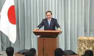 新元号発表に向け…「平成最後の日」勘違いSNSとカレンダー会社の秘策