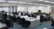 「選択的週休3日制」の実現性は? 家計への心配も…給料はどうなる?