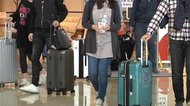 “コロナ疎開”地方から厳しい声 感染ゼロ県へ旅行「まずいかな」