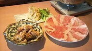 コロナ禍に赤字覚悟の居酒屋サブスクサービス ベーカリー店は「パンスク」販路拡大に期待(松江・出雲)