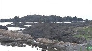 「海の日」に水難事故…遊泳中の男性死亡 秋田・男鹿市