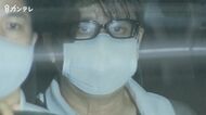 司法解剖の水増し請求など詐欺の罪に問われている近大医学部の元教授 警察への水増し請求は「無実」と主張