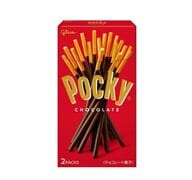 「ポッキーチョコレート」など20品目・約600万個を自主回収　本来の風味と異なることが判明したため　江崎グリコ