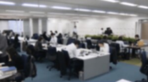 「選択的週休3日制」の実現性は? 家計への心配も…給料はどうなる?
