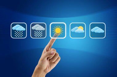 CCCマーケティング総研、2023年1月の「産業動向レポート」「産業天気予報」を発表~ 世界へ広がる発酵食品の動き ~