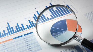 世界のファクタリングサービス市場は2027年まで年平均成長率8.4%で成長する見込み