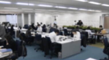「選択的週休3日制」の実現性は? 家計への心配も…給料はどうなる?