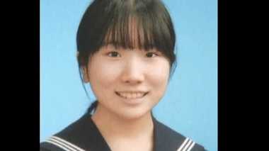 “目隠し”で容疑者宅へ…遺体で発見の女子大生 事件当日の行動に複数のナゾ