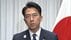 小泉防衛大臣「全ての自衛隊員と家族に心から感謝」熊本地震の災害派…