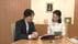 紀子さま還暦に　「結婚当初は無我夢中」　秋篠宮さまとの結婚生活や3…