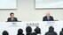 【ライブ配信】日産の内田社長が会見　ホンダとの経営統合協議打ち切…