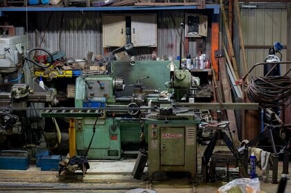 【現実】中小企業の7割以上が「賃上げ予定なし」で価格転嫁進まず…城南信金が738社調査