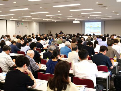 耐震診断基準の改訂で評点はどう変わるのか――インテグラル、2025年改訂版の検証結果を公開