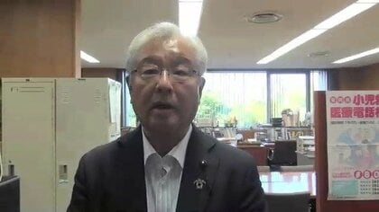 福岡県議会　公明が政治倫理条例案を提出へ　「辞めただけで責任取るのはおかしい」地元から批判も　松尾氏の県議団会長辞意で