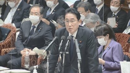 自民党は「愚か者」になってはいけない。子育て支援めぐるバトルの行方