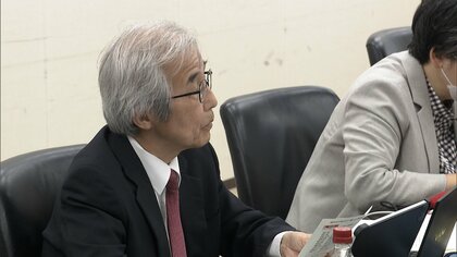 青森震度5強　震源周辺で「ゆっくりすべり」　東日本大震災の前にも発生