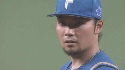【日本ハム】水野、レイエスの連続タイムリーでリードするも追いつかれ…先発・伊藤は6回粘投も延長10回にサヨナラ負け