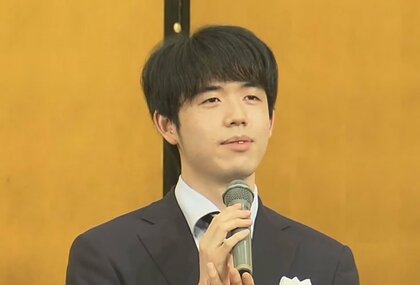 【速報】藤井七冠　「棋聖戦」4連覇に王手かける…“勝負メシ”に選んだのは「カツハヤシライス」