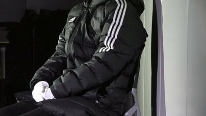 【独自】「1年生は笑ってはいけない」宝塚OG語る特殊な上下関係…いじめと指導の曖昧な境界　“外部漏らし厳禁”の掟も