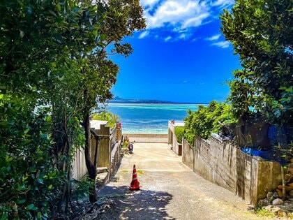 【2024年】今年の夏休みの予定は?2位は「実家・義実家に帰省」!1位は?”予算”や”夏休みで気になること”を200人に調査