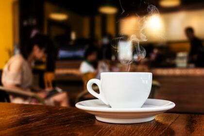 チルとは?チルの意味や語源は?チルいとエモいとの違いなども徹底調査