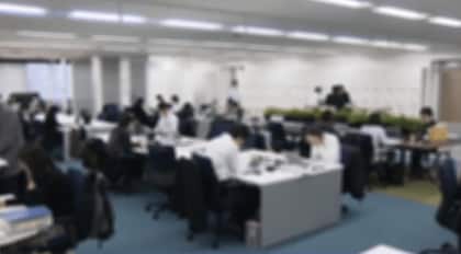 「選択的週休3日制」の実現性は？　家計への心配も…給料はどうなる？