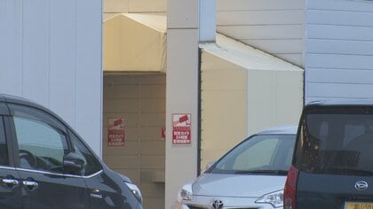 男子高校生(18)らを逮捕　パチンコ店で強盗未遂の疑い　景品交換後の30代女性の顔にスプレー噴射して財布を奪い取ろうとしたか