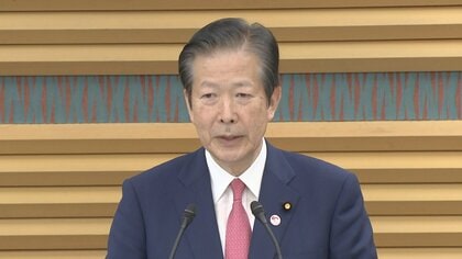 物価高対策で政府に注文続出　「電気・ガスも延長」「ガソリン減税トリガー発動」など与野党が要求