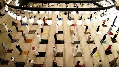 ラマダン月に活発化するテロ活動　一方偽のテロ“ドッキリ番組”に女優が失神...悪趣味娯楽の是非