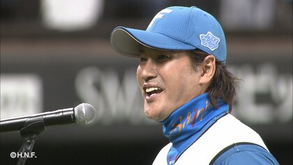【日本ハム】苦渋に満ちた“新時代”の幕開けは新庄剛志監督・逆転劇場のプロローグか？プロ野球12球団担当記者が見た2023年