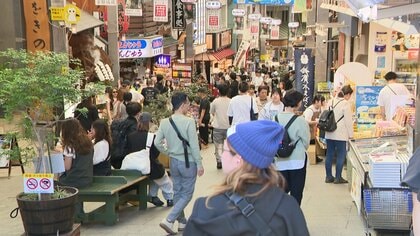 “東洋のモナコ”を襲うコスト増　宿泊料金を上げられないジレンマ　V字回復に冷や水　“コスパ＆タイパ”重視で「安・近・短」に商機　圧倒的な地理的優位性　“熱海ナイト”を体感せよ