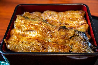 うなぎを”土用の丑の日”に食べる人はどれくらい?うなぎを”選ぶ際に重視すること”や”うなぎに出せる金額”を200人に聞きました