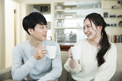 「選択的夫婦別姓制度」の議論は進むのか? 法務省に聞いた“夫婦のカタチ”の今後