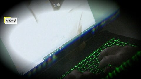 「他の人もやっているから…」アイドル公演チケット90枚を転売　ファン女性が語る“高額転売の実態”と“後悔”