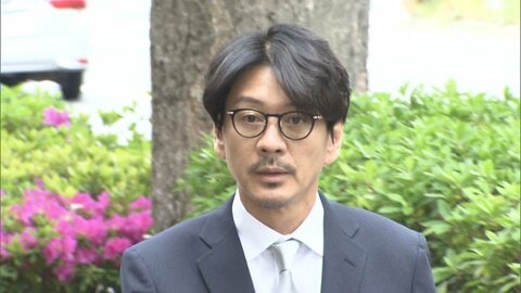 東京大学大学院めぐる贈収賄事件　「日本化粧品協会」代表理事が起訴内容認める　「教授の絶対的権力の前で断ることできなかった」