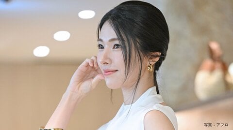韓国で「親日」が持つ重い意味　韓国女優の芸能活動脅かす先祖の「親日疑惑」　非難殺到し広告も非公開…今も残る歴史の呪縛