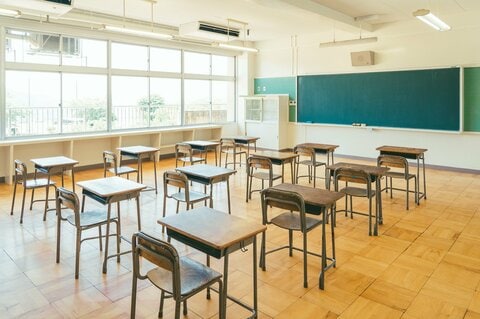 学校の“性教育”に専門家の関与を求める保護者7割に…「教員が適切に教えられるのか」不安も