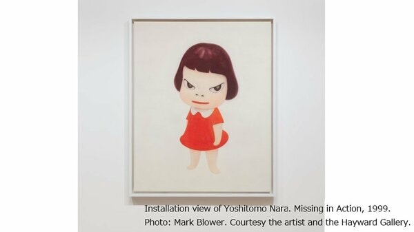 img_6c7872981683e047d520ec5ed6