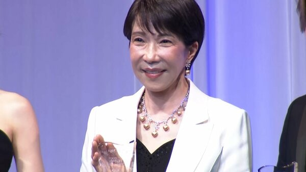 SNS利用を年齢によって一律に「規制するべき」69.2%　高市内閣支持率“過去最低”61.6%【FNN世論調査：2026年7月】｜FNNプライムオンライン