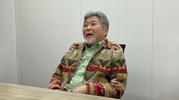 「同じ人が出過ぎ」「個性の強い司会者は…」小倉智昭さんが斬る“今”のテレビと自身のこれからの挑戦|FNNプライムオンライン