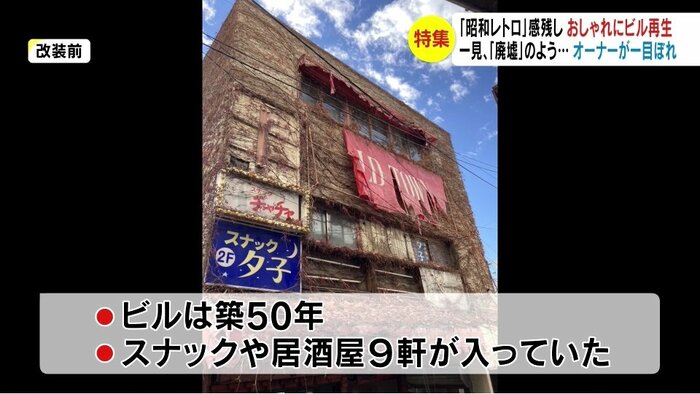 提供写真