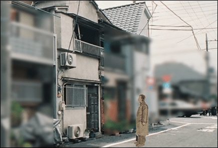 警視庁のホームページより