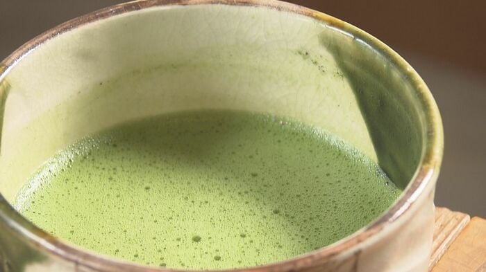 茶どころ・松江から“新たなお茶”を世界へ