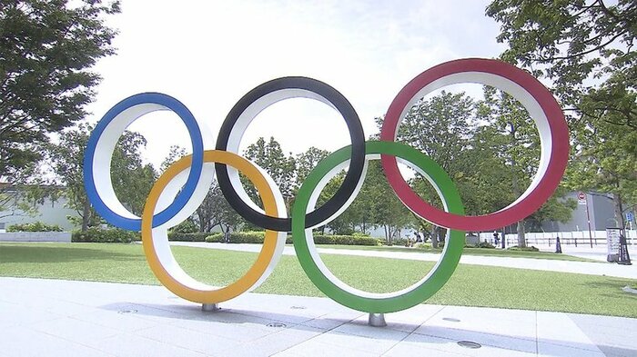 「メディアイベントの両立という意味で日本は失敗した」