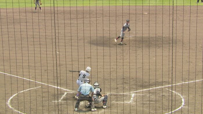 NST新潟総合テレビ